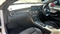Mercedes-Benz C Class Image 10