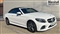 Mercedes-Benz C Class Image 1