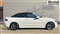 Mercedes-Benz C Class Image 2
