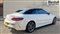 Mercedes-Benz C Class Image 3
