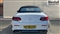 Mercedes-Benz C Class Image 4