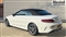 Mercedes-Benz C Class Image 5