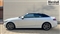 Mercedes-Benz C Class Image 6