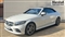 Mercedes-Benz C Class Image 7
