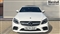 Mercedes-Benz C Class Image 8