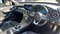 Mercedes-Benz C Class Image 9