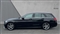 Mercedes-Benz C Class Image 10