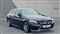 Mercedes-Benz C Class Image 1