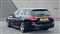 Mercedes-Benz C Class Image 2