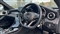 Mercedes-Benz C Class Image 3