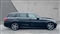 Mercedes-Benz C Class Image 4