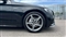 Mercedes-Benz C Class Image 5