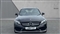 Mercedes-Benz C Class Image 6