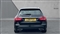 Mercedes-Benz C Class Image 7