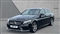 Mercedes-Benz C Class Image 8