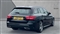 Mercedes-Benz C Class Image 9