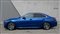 Mercedes-Benz C Class Image 10