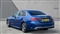 Mercedes-Benz C Class Image 2