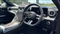 Mercedes-Benz C Class Image 3