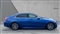 Mercedes-Benz C Class Image 4