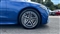 Mercedes-Benz C Class Image 5