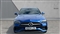 Mercedes-Benz C Class Image 6