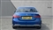 Mercedes-Benz C Class Image 7