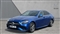 Mercedes-Benz C Class Image 8