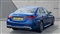 Mercedes-Benz C Class Image 9