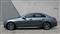 Mercedes-Benz C Class Image 10