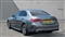 Mercedes-Benz C Class Image 2