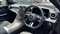 Mercedes-Benz C Class Image 3