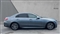 Mercedes-Benz C Class Image 4