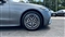 Mercedes-Benz C Class Image 5