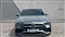 Mercedes-Benz C Class Image 6