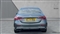 Mercedes-Benz C Class Image 7