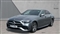 Mercedes-Benz C Class Image 8