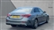 Mercedes-Benz C Class Image 9