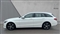 Mercedes-Benz C Class Image 10