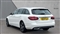 Mercedes-Benz C Class Image 2