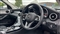 Mercedes-Benz C Class Image 3