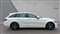 Mercedes-Benz C Class Image 4