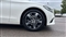 Mercedes-Benz C Class Image 5