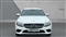 Mercedes-Benz C Class Image 6