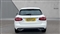 Mercedes-Benz C Class Image 7