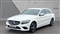 Mercedes-Benz C Class Image 8