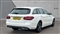 Mercedes-Benz C Class Image 9