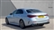 Mercedes-Benz C Class Image 2