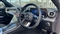 Mercedes-Benz C Class Image 3