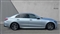 Mercedes-Benz C Class Image 4
